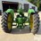 1946-john-deere-a-image-6