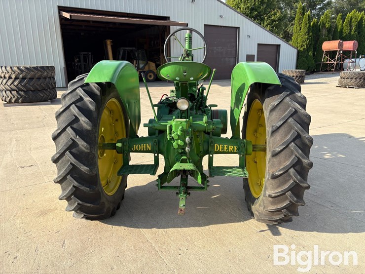 1946-john-deere-a-image-6