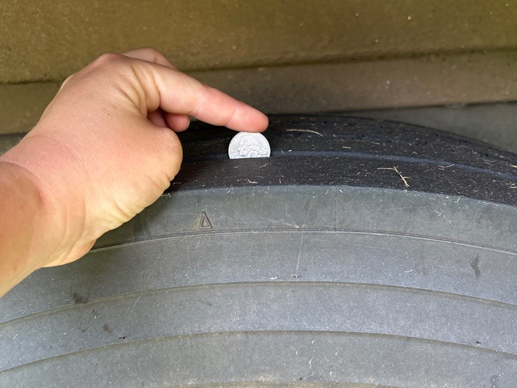 #408-•-2014-ic-corporation-pb105-bus-1401-image-17