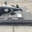 #5063-•-2021-approx-80"-bobcat-brushcat-brush-mower-image-3