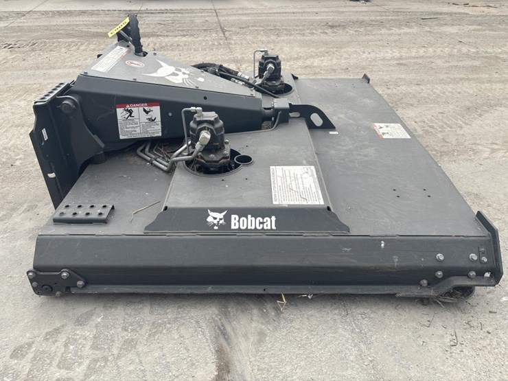 #5063-•-2021-approx-80"-bobcat-brushcat-brush-mower-image-3