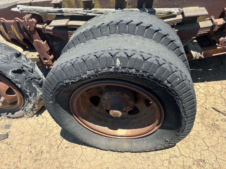 general-motors-project-truck-image-14