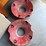 mccormick-farmall-cub-image-2