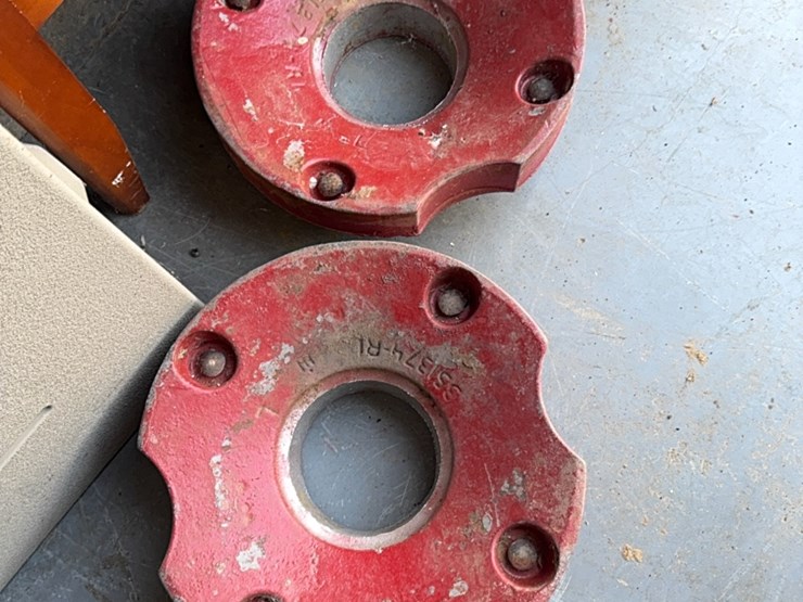 mccormick-farmall-cub-image-2