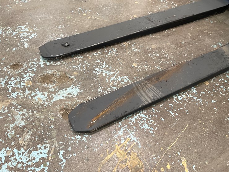 2011-yale-glc050-image-10