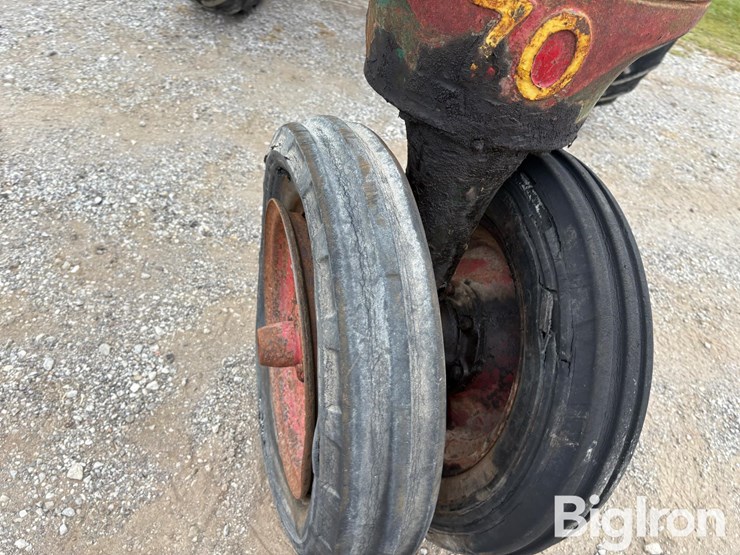 1941-oliver-70-image-16