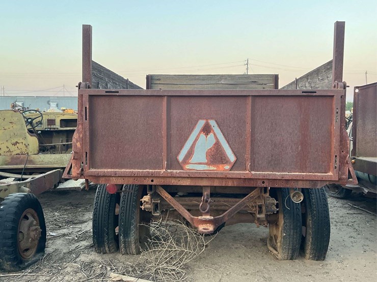 chevrolet-dump-truck-image-8