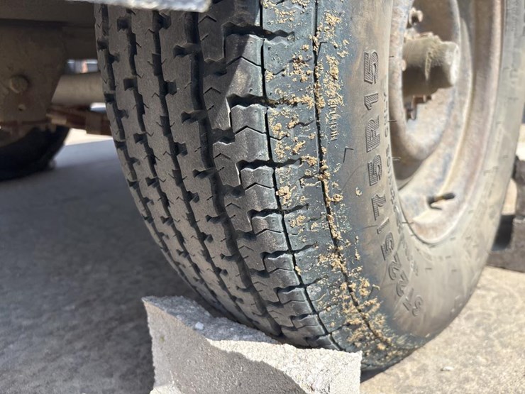 ingersoll-rand-185-image-21