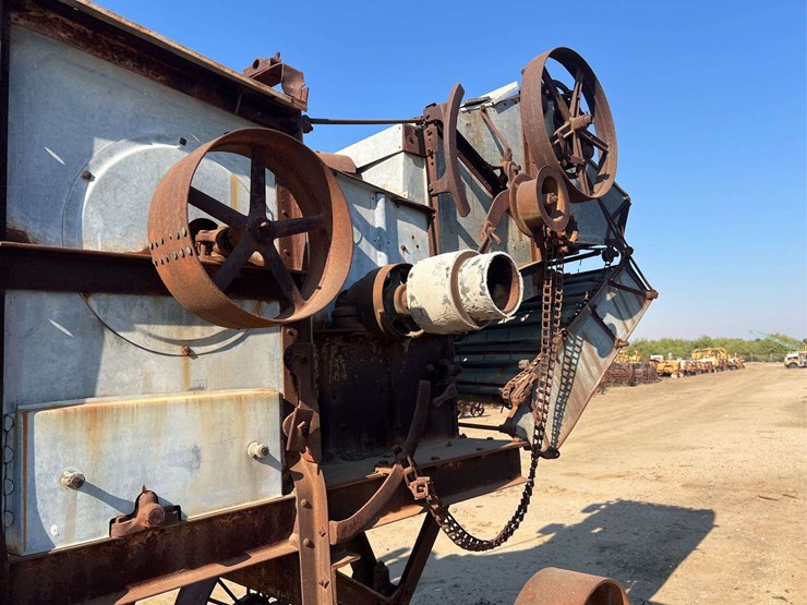 threshing-machine-image-10