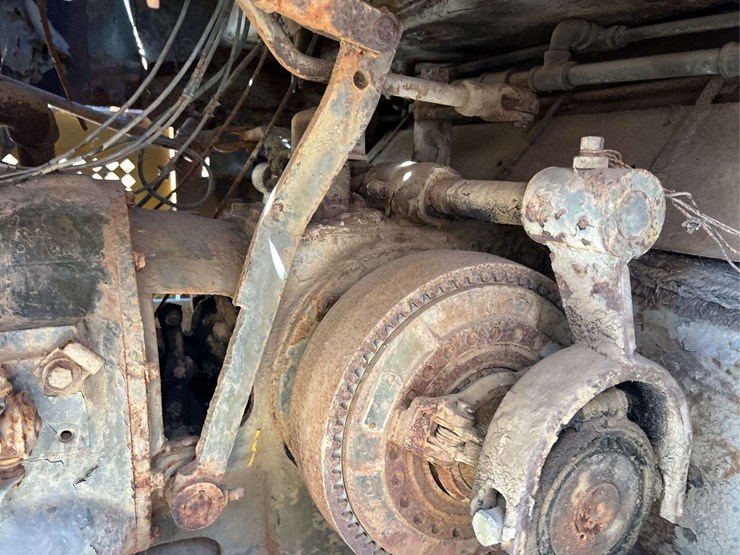 1951-galion-t5g-image-22