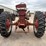 1953-ih-farmall-super-m-2wd-tractor-image-6