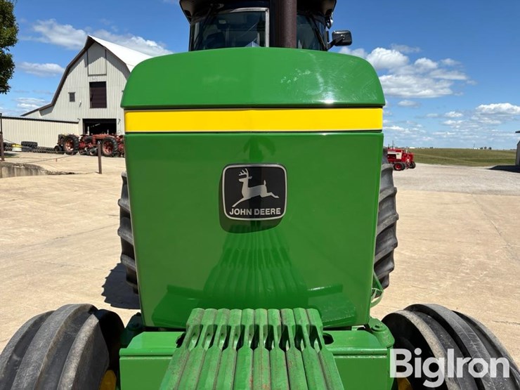 1978-john-deere-4640-image-19