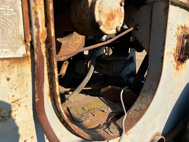 clyde-handi-crane-image-13