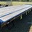 #22-•-#120-•-bigtex-gooseneck-14gn-trailer-gvwr-15,900-lbs-image-14