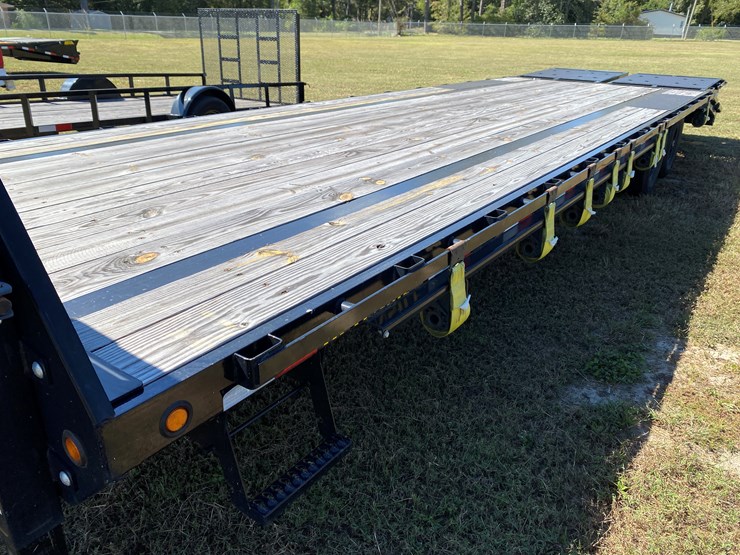 #22-•-#120-•-bigtex-gooseneck-14gn-trailer-gvwr-15,900-lbs-image-14