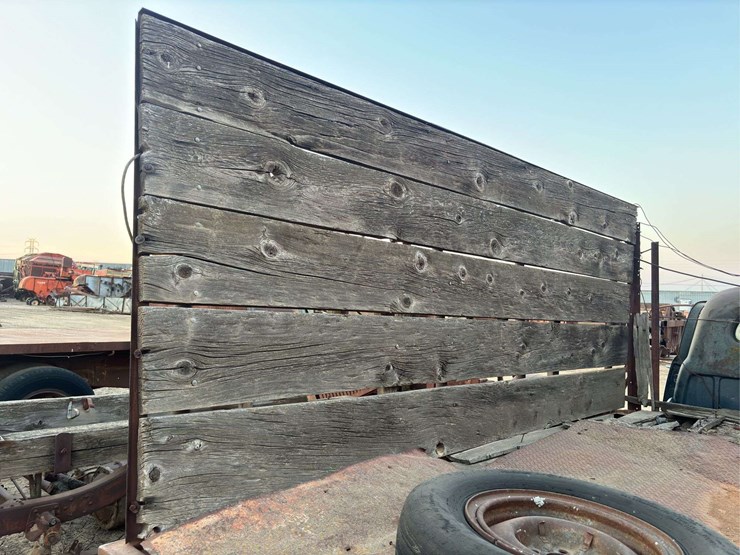 studebaker-stake-bed-truck-image-30