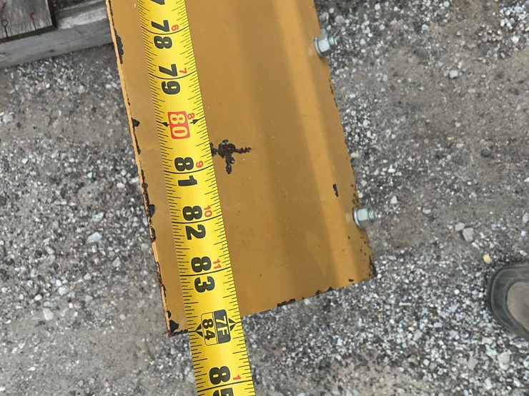 king-kutter-trb84yk-image-10