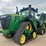 2020-john-deere-9620rx-image-1