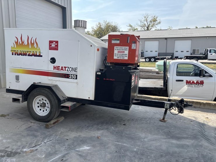 thawzall-tch250-image-2