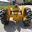 1959-john-deere-440-image-6