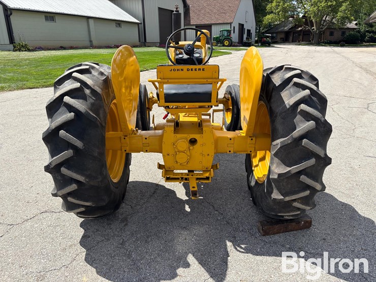 1959-john-deere-440-image-6