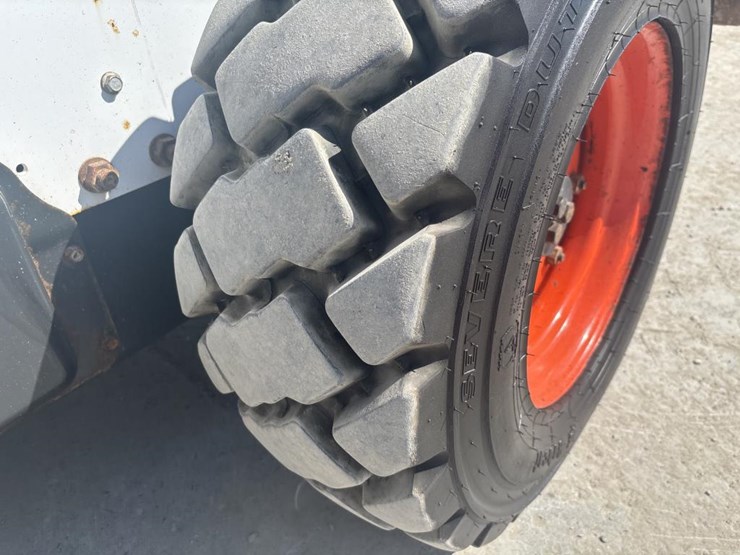 2019-bobcat-s770-image-48