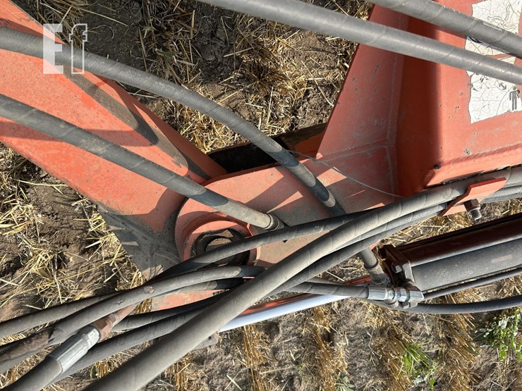 highline-xl-6084-image-12