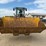 deere-624k-image-6