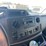 2011-ford-142-image-16