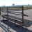 #4094-•-#4094-adjustable-fence-line-bunks-image-4