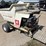 #5007-•-morrison-ompb16-concrete-power-buggy-image-2