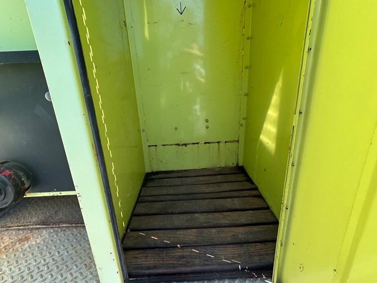 chevrolet-c65-image-27