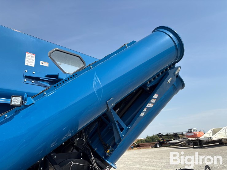 2024-kinze-1421-grain-cart-image-19