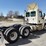 2017-freightliner-cascadia-125-image-2