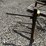 3pt-bale-spear-image-1