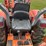 kubota-l3200-image-13