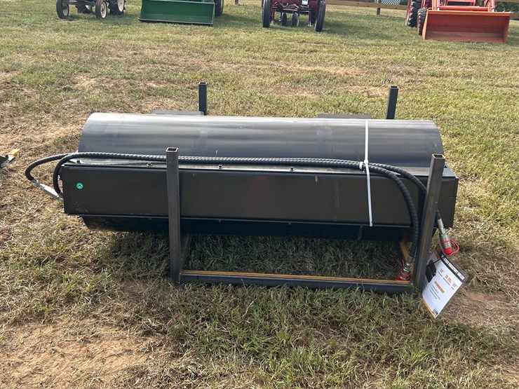 #455-•-quick-attach-vibratory-roller-image-3