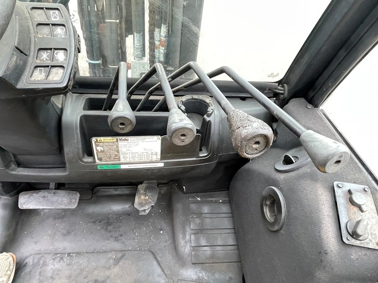 yale-glp080-image-14