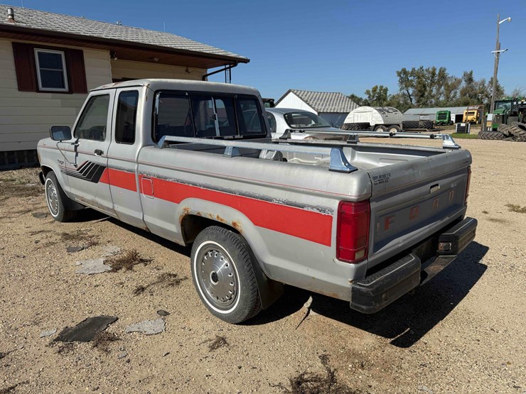 1987-ford-ranger-image-2