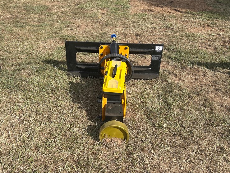 #450-•-quick-attach-post-driver-image-3