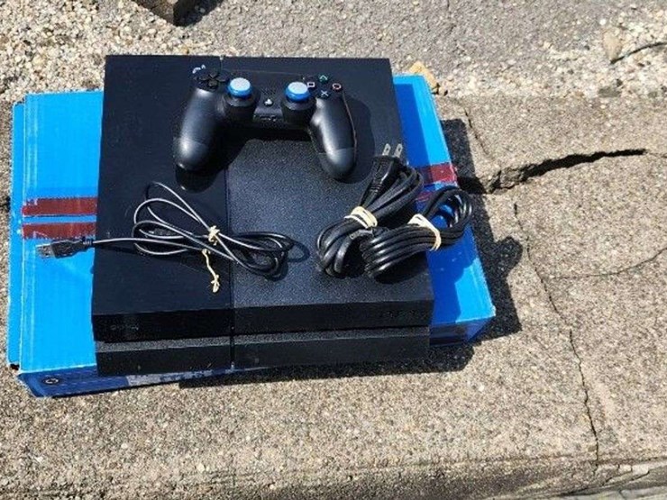 playstation-4-image-5