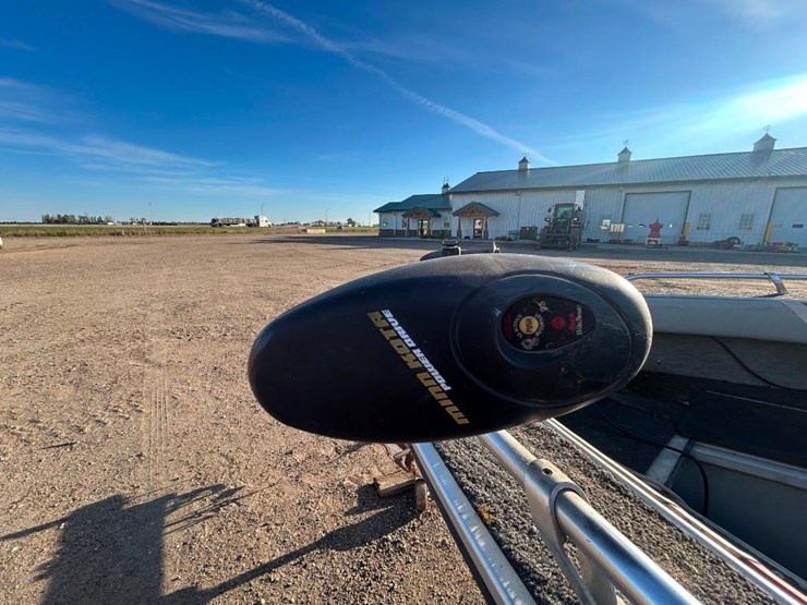 alumacraft-tropy-170-boat-image-11