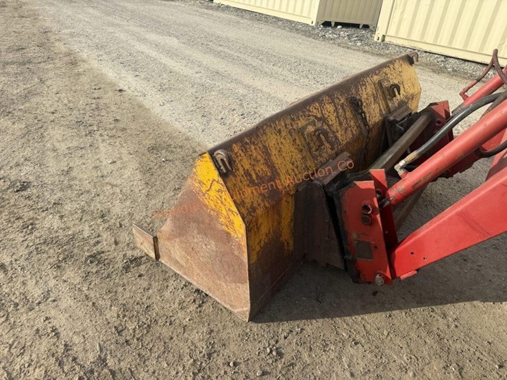 1989-international-685-image-25