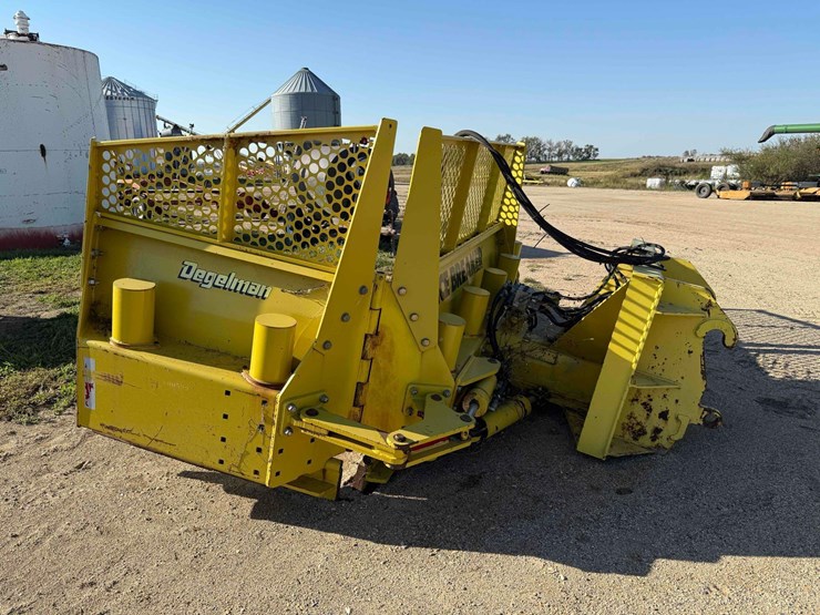 degelman-ice-breaker-dozer-image-11