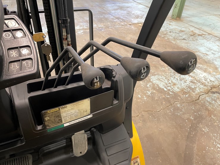 2009-yale-glp050-image-20