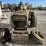 ford-tractor-image-2