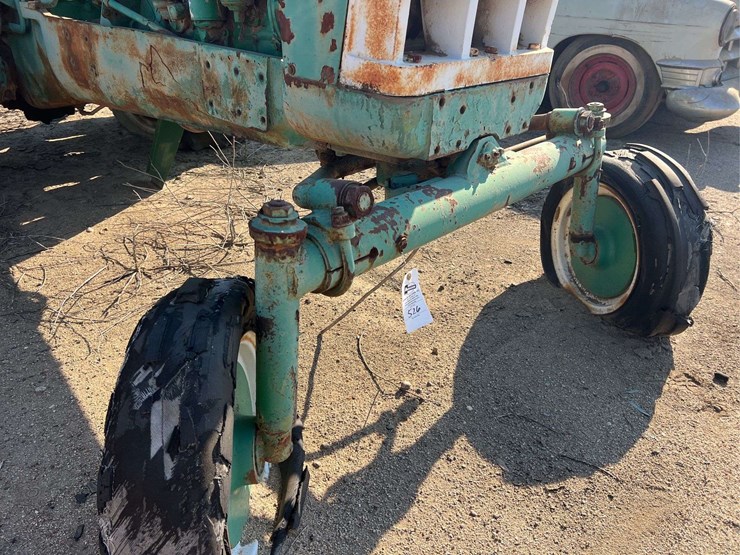 oliver-1800-image-21