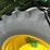 2017-john-deere-cs690-image-20