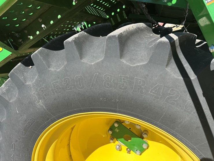 2017-john-deere-cs690-image-20