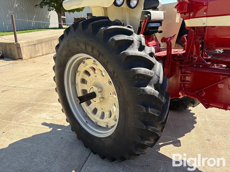 1966-international-1206-image-15